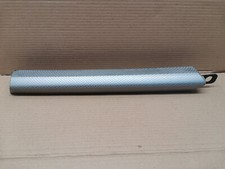 Baguette de tableau de bord Opel Astra H  REF 331985437   13116934