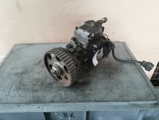 Bosch Pompe D'Injection