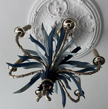 Maison BAGUES  Lustre à six