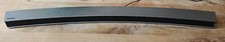 Barre de son SAMSUNG HW-J6001