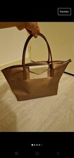 sac cuir lancaster