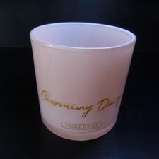 N23.182 vide-poche coupe verre