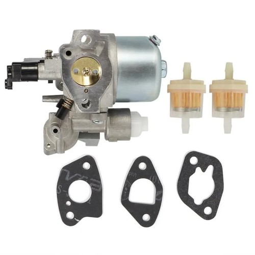 Carburateur adaptés moteur - carburateur,