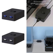 Adaptateur haute vitesse de