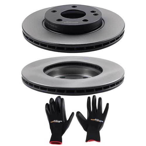 Disques frein 276mm for - disques,