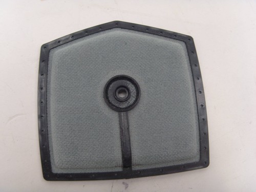 Filtre air pour - filtre, À