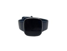 Montre connectée Fitbit Sense