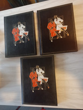 lot bd Rombaldi Les Meilleures