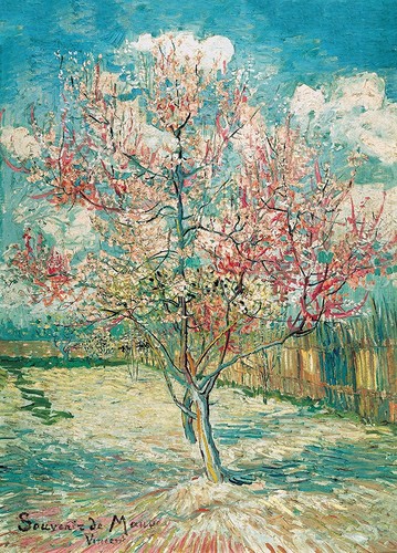 Puzzle 1000 pieces - puzzle,