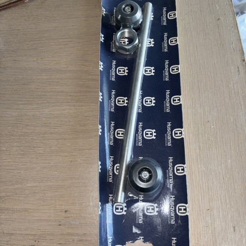 Kit roulette protection