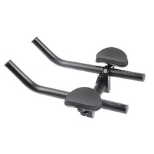Pour vélo de route AeroBars