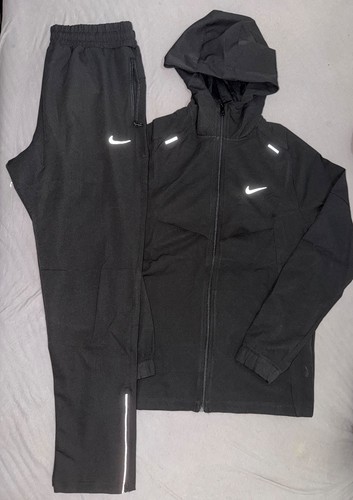 Ensemble nike - ensemble,