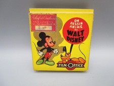 Film Super 8 DISNEY: le