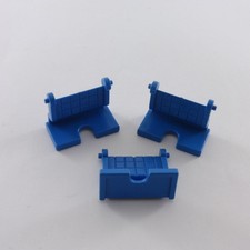 27659 Playmobil Lot de 3