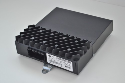 Bmw series e90 - series,
