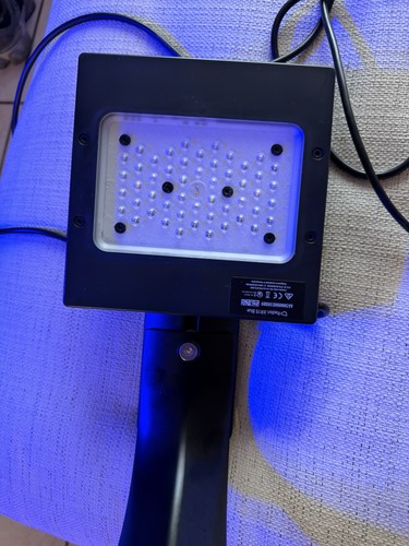 Ecotech radion xr15 blue - ecotech,