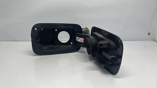 Trappe essence renault - trappe, grand