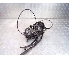 HONDA XLV 125 VARADERO RAMPE DE CARBURATEUR TYPE JC32 - 2001/2006