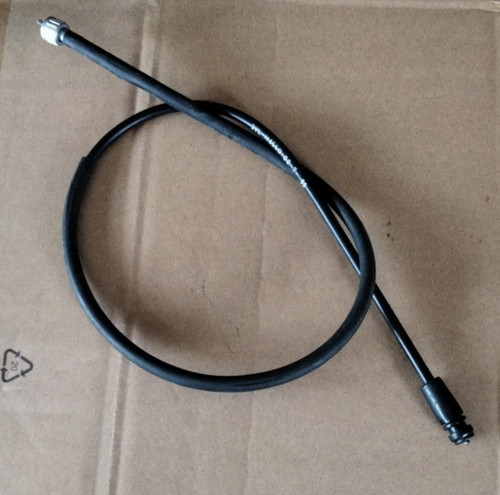 Cable compteur mbk - compteur,