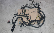 Faisceau moteur Bosch 9637436980 Peugeot 406 Phase 2 - 2.0 Hdi 110 CV