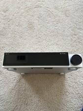 Smsl dac home audio hifi - ,