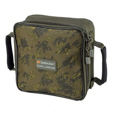 Tandem Baits Sac Multi-Plombs Phantom