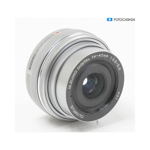 Olympus zuiko digital - olympus,
