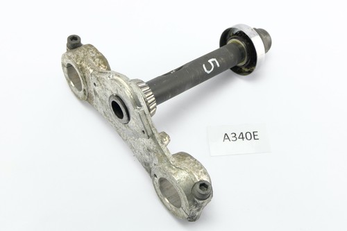 Bmw r60 r75 r80 - bmw, /7