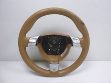 VOLANT CUIR PORSCHE 911