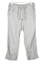 The North Face Pantalons