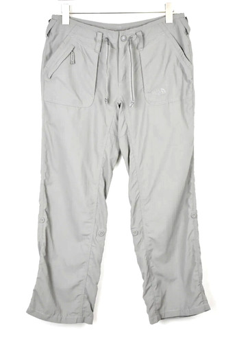 The north face - face, pantalons