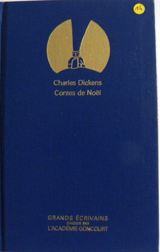 Livre grands écrivains - livre,