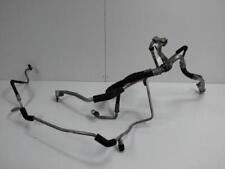 Tuyau de climatisation OPEL INSIGNIA 1 PHASE 1 BREAK