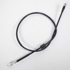 Câble de compteur Tecnium pour Scooter Piaggio 125 X7 evolution 2009 à 2010