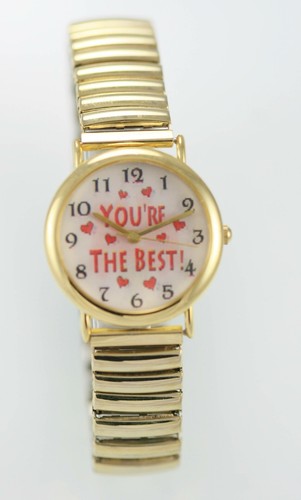 Dingbats montre femmes maman - montre,