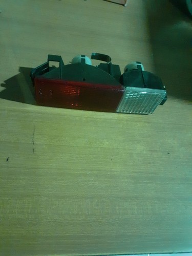 Citroen visa phare - citroen,