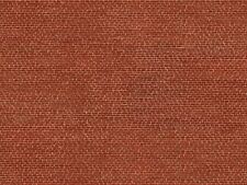 NOCH 56610 Échelle HO Carton