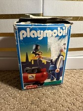 PLAYMOBIL® 3697 Glasurit