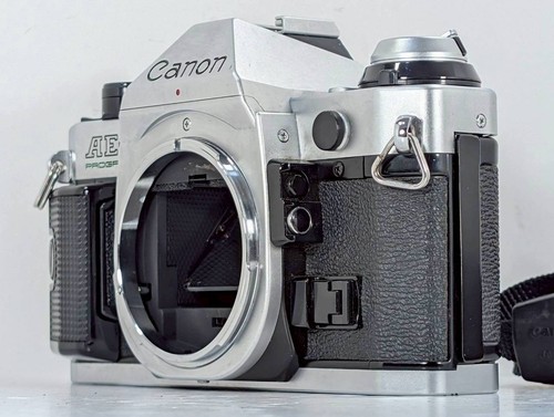 Optique mint lecture canon - mint,