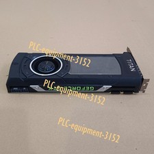 New NVIDIA GeForce GTX TITAN