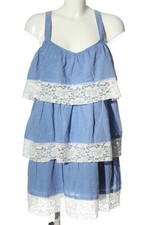 H&M Robe à bretelles Dames