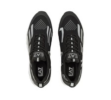 Chaussures Homme Ultimate C2