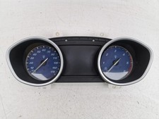 Maserati Ghibli 2014 Diesel