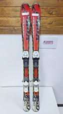 Völkl Racetiger GS JR 120 cm
