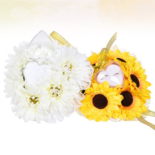 Coussin alliances mariage - coussin, d'alliances