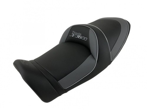 Selle grand confort compatible - selle,