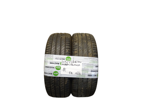 Pneu 205 r16 v - pneu,