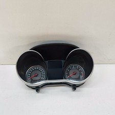 Mercedes-Benz AMG GT C190