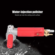 Polisseuse Pneumatique 4