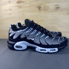 Nike Air Max Plus TN Sneakers